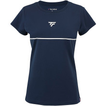 T-SHIRT TECNIFIBRE FEMME PERFORMANCE