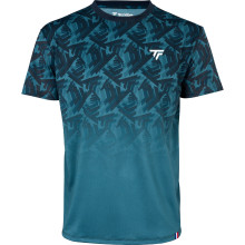 T-SHIRT TECNIFIBRE X-LOOP FW24