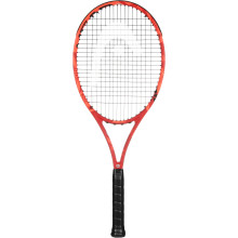 RAQUETTE HEAD GRAPHENE XT RADICAL PRO (310 GR) (EDITION EXCLUSIVE)