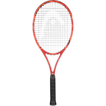 RAQUETTE HEAD GRAPHENE XT RADICAL MP (295 GR) (EDITION EXCLUSIVE)