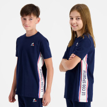 Vetement tennis le coq sportif sale