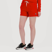 SHORT LE COQ SPORTIF FEMME