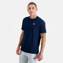 T-SHIRT LE COQ SPORTIF ESSENTIELS