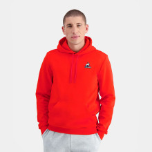 Le coq sportif soldes miami best sale