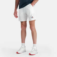 SHORT LE COQ SPORTIF TENNIS TRAINING