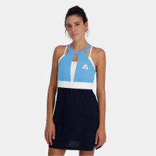 ROBE LE COQ SPORTIF FEMME TENNIS PRO NEW YORK