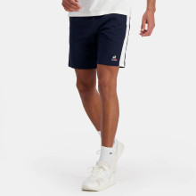 SHORT LE COQ SPORTIF BAS