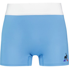 SHORT LE COQ SPORTIF FEMME