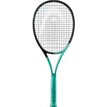 Raquettes De Squash Raquette De Tennis Entraîneur Unique Rebond Base De  Tennis Débutant Professionnel Costume De Compétition Badminton 230821 Du  31,15 €