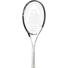RAQUETTE HEAD SPEED MP (300 GR) (CORDEE)