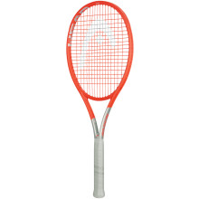 Raquette Head Graphene Radical Pro 2021 (315 gr)