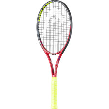 RAQUETTE HEAD GRAPHENE XT PRESTIGE PRO (315 GR) (EDITION EXCLUSIVE)