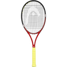 RAQUETTE HEAD GRAPHENE XT PRESTIGE S (305 GR) (EDITION EXCLUSIVE)