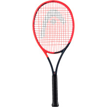 RAQUETTE HEAD RADICAL MP (300 GR) (NEW) (CORDEE)
