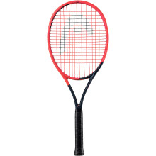 RAQUETTE HEAD RADICAL TEAM L (260 GR) (NEW) (CORDEE)