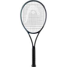RAQUETTE HEAD GRAVITY TOUR (305 GR) (NOUVEAU)
