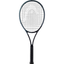 RAQUETTE HEAD GRAVITY TEAM  L (270 GR)
