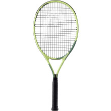 RAQUETTE HEAD EXTREME JUNIOR 26