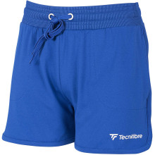 SHORT TECNIFIBRE FEMME