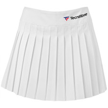 Jupe Tecnifibre Blanche