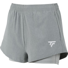 SHORT TECNIFIBRE FEMME TEAM