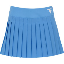 JUPE TECNIFIBRE FEMME TEAM