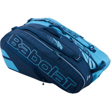 Sac de Tennis Babolat Pure Drive 12 Bleu