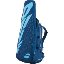 Sac à Dos Babolat Pure Drive Bleu