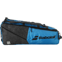 Sac de Tennis Babolat Evo 6 (New)