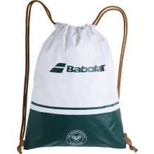 SAC DE GYM BABOLAT WIMBLEDON