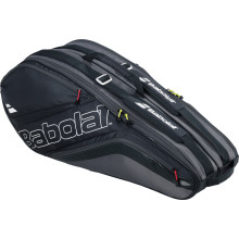 SAC DE TENNIS BABOLAT EVO COURT L