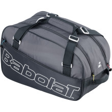 SAC DE TENNIS BABOLAT EVO COURT S