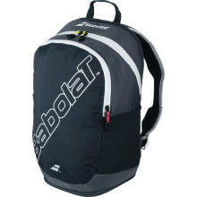 SAC A DOS DE TENNIS BABOLAT EVO COURT