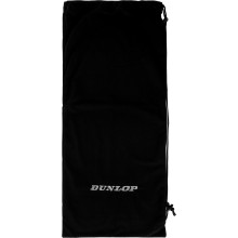 HOUSSE DE PROTECTION DUNLOP