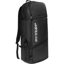 SAC A DOS DUNLOP PRO SERIES LONG