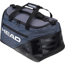 DUFFLE BAG HEAD DJOKOVIC