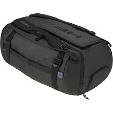 SAC TENNIS HEAD PRO X DUFFLE XL