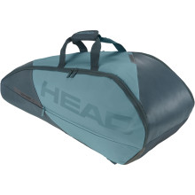 SAC TENNIS HEAD TOUR RACQUET M
