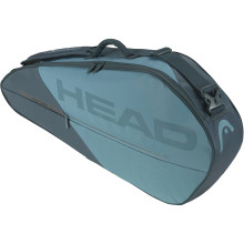 SAC TENNIS HEAD TOUR RACQUET S