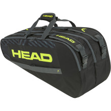 SAC TENNIS HEAD BASE RACQUET M