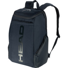 SAC A DOS TENNIS HEAD PRO 28L