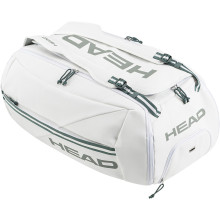 SAC TENNIS HEAD PRO X DUFFLE BAG XL