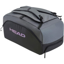 SAC TENNIS HEAD GRAVITY PRO X DUFFLE SPORT BAG