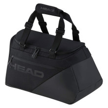 SAC DE TENNIS HEAD PRO X COURT BAG 48L