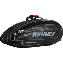 SAC DE TENNIS PRO KENNEX TRIPLE