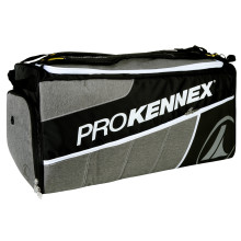 SAC PRO KENNEX RACK PACK