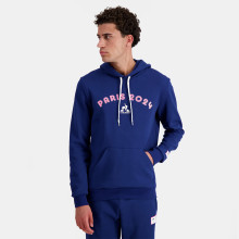SWEAT LE COQ SPORTIF PARIS 2024 ESSENTIEL