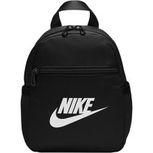 SAC À  DOS NIKE SPORTSWEAR FUTURA 365