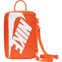 SAC A CHAUSSURES NIKE SHOE BOX 12L