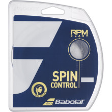 Cordage Babolat RPM Blast